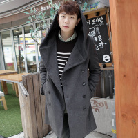 uploads/erp/collection/images/Men Clothing/XIANGNIAN/XU0465206/img_b/img_b_XU0465206_5_sfLv2VZ3lQeWh4YNGG640cVUbBN5hL07